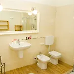 B&B Luc Bed & Breakfast Verona