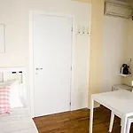 B&B Luc