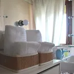 Bed & Breakfast B&B Luc 3*