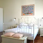 B&B Luc