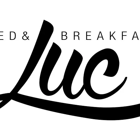 Luc Bed and breakfast Verona