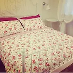 Frühstückspension Luc 3*