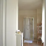 Luc 3* Verona