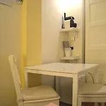 Frühstückspension Luc 3*