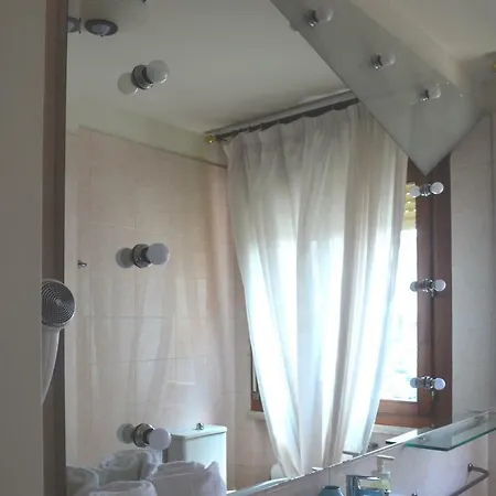 Luc Bed and Breakfast 3*