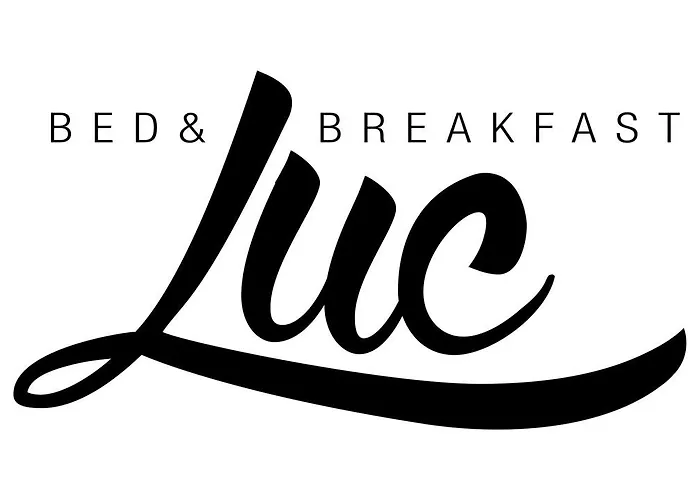 Luc Bed & Breakfast Verona